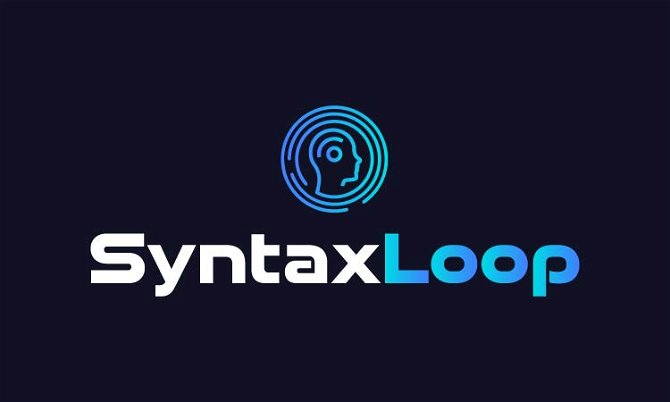 SyntaxLoop.com